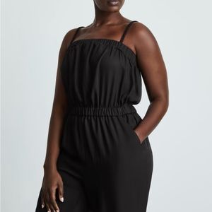 Everlane Jumpsuit